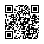 MB05FTR QRCode