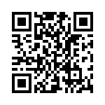 MB05M-G QRCode