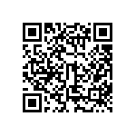 MB1-150-01-S-S-02-SL QRCode