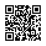 MB1005-BP QRCode