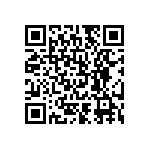 MB10H100HE3_A-I QRCode