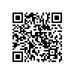 MB10H90CTHE3_A-I QRCode