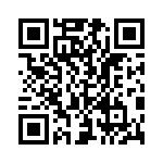 MB110M-BP QRCode