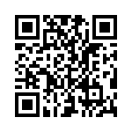 MB1505W_1AD QRCode