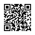 MB1510W QRCode