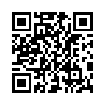 MB152W-BP QRCode