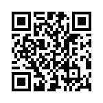 MB158W_1AD QRCode