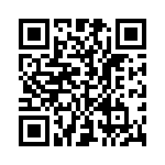 MB16M-BP QRCode