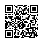 MB174 QRCode