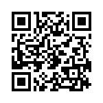 MB195SMRPI25 QRCode