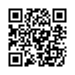 MB195T QRCode