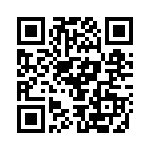 MB195T20 QRCode