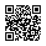 MB1CKN0800 QRCode