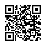 MB1LLN0800 QRCode