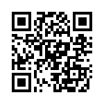 MB1STR QRCode