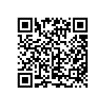 MB2011LD3W01-M-UC QRCode