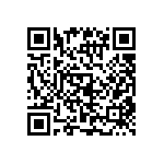 MB2011LS1G01-BC QRCode