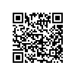 MB2011LS1W01-CA QRCode