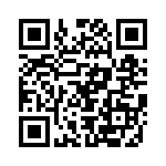 MB2011LS1W08 QRCode