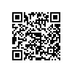 MB2011SA2G31-CC QRCode