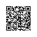 MB2011SB1W01-4G-A QRCode