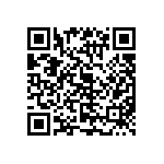 MB2011SB1W01-5F-B QRCode