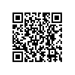 MB2011SB1W01-6C-A QRCode