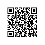 MB2011SB1W01-DA QRCode