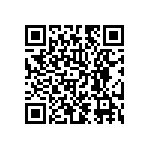 MB2011SB1W02-DA QRCode