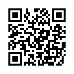 MB2011SB1W02 QRCode