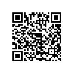 MB2011SB1W03-EC QRCode