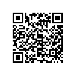 MB2011SB3W01-5C-A QRCode