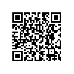 MB2011SB3W01-CC QRCode