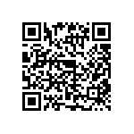 MB2011SD1G01-CA QRCode