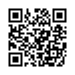 MB2011SD1W01 QRCode
