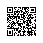 MB2011SD3A01-CA QRCode