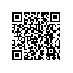 MB2011SD3G01-BG QRCode