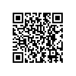 MB2011SD3G01-CH QRCode