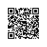 MB2011SD3W01-BC QRCode