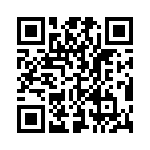 MB2011SD3W01 QRCode