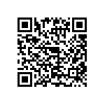 MB2011SD3W03-BA QRCode