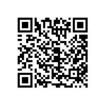 MB2011SS1A01-AT507H QRCode