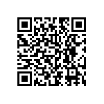 MB2011SS1A01-CA QRCode