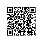 MB2011SS1A02-BA QRCode