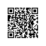 MB2011SS1G01-CB QRCode