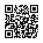 MB2011SS1G02 QRCode