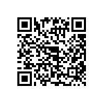 MB2011SS1G03-BC QRCode