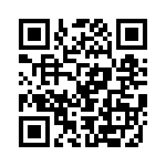 MB2011SS1G06 QRCode