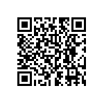 MB2011SS1G31-CA QRCode