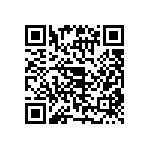 MB2011SS1G40-CC QRCode